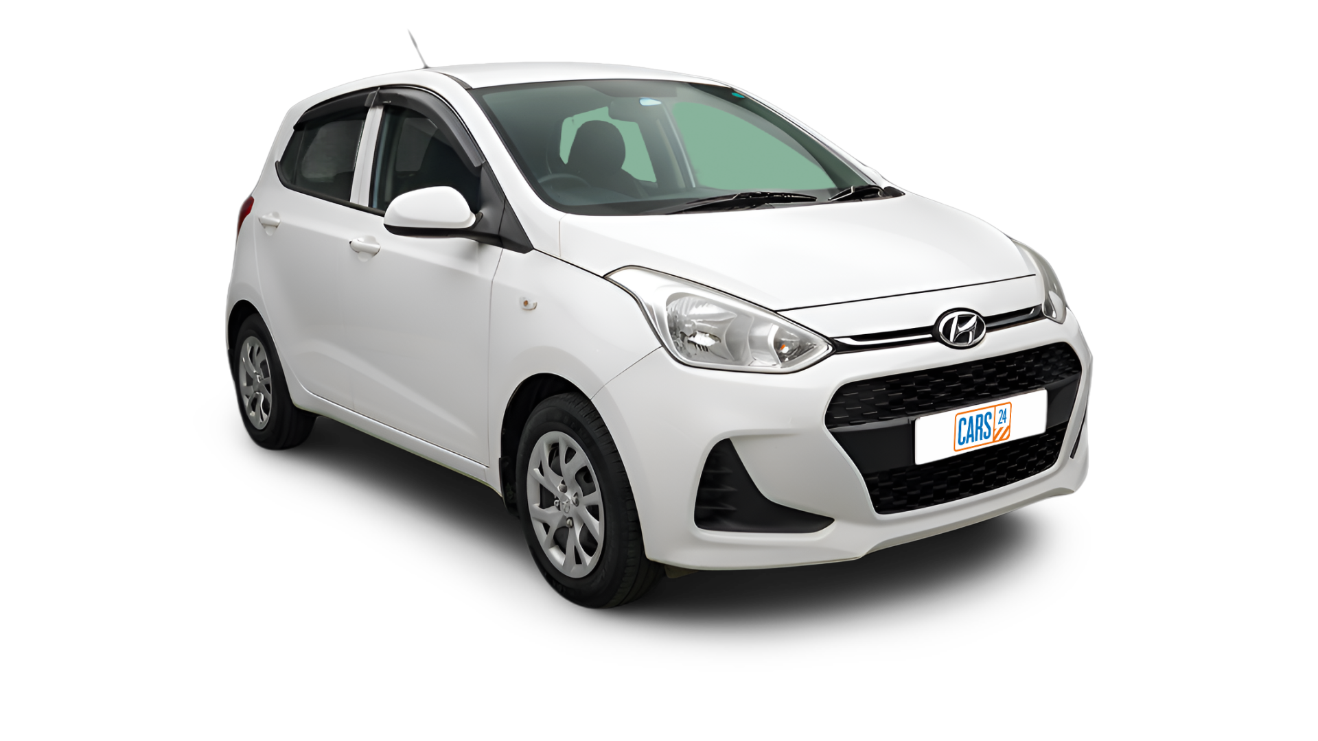 Hyundai Grand i10-img